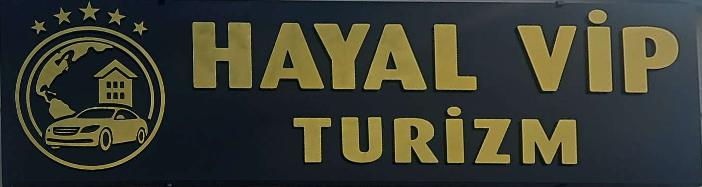 Hayal VIP Turizm